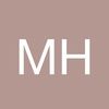 maehenshaw120